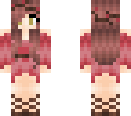 elf