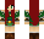 elf rp
