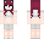 eli swim