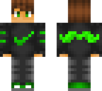 elis skin