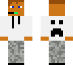 elmejorskin