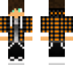 emmmmmoooooo edit