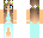 emthebrit