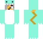 ender baby