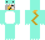 ender baby