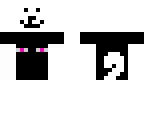 ender doge