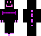 ender dragon