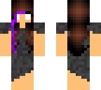 ender herobrina