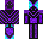 ender king