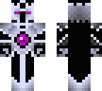 ender knight