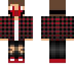 enderdark_hd
