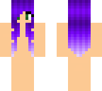 enderlily base
