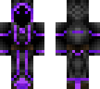 endermage