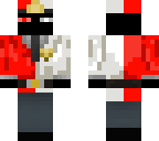 endermagnet