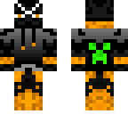 enderman_octav11