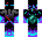 enderman pro