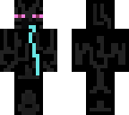 enderp