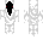 entity
