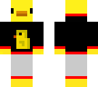 epicduck122