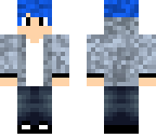 etho29