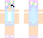 etra skin