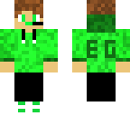 eutaxy