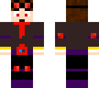 evil dantdm