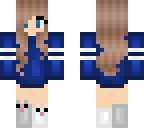 eyes girl
