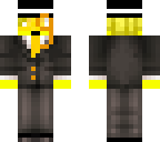 fancy aurum