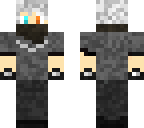 fantaplayz's real skin