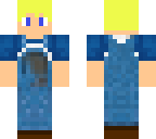 farmer