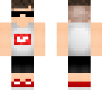 fdsfds