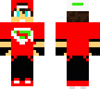 fgjgdh
