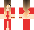 fire queen