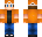 fire trainer