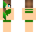 fixed