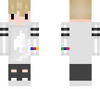 fixed