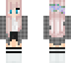 fixed a
