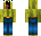 fixed derp skin