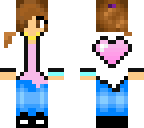 fixed lia