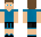 fixed removable clothing