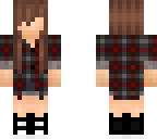 fixed the last skin i posted 