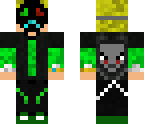fixedd