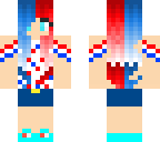 flag day