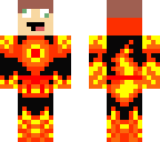 flame