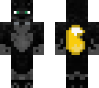 flansur_skin