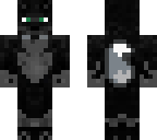 flansur_skin_neu
