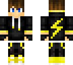 flash