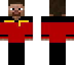 fleet admiral