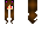 floating head